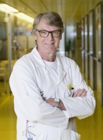 Prof.Dr.med. Markus Furrer