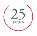 logo-25-years